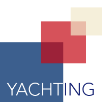 picto 1000box yachting