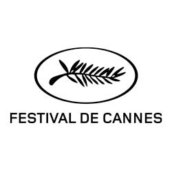 logo festival de Cannes