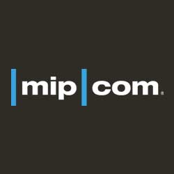 mipcom_logo
