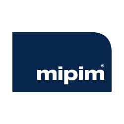mipim_logo