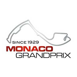 monaco_grand_prix_logo