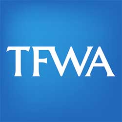 tfwa_logo
